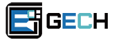 GECH Automation Technology Co., Ltd.