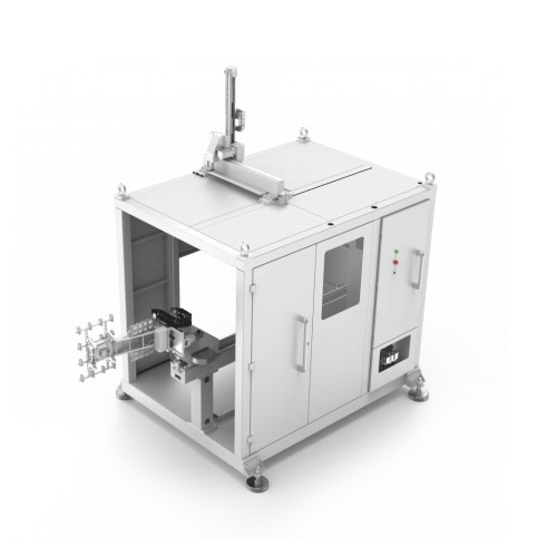 IML Take-Out System