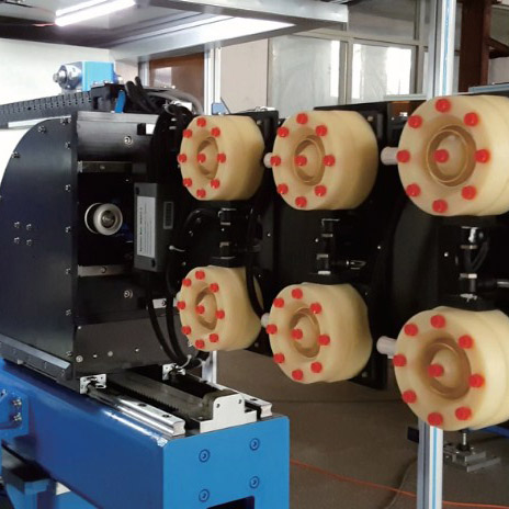 What Is IML Automation End Of Arm Tooling?